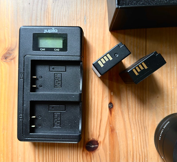 Product image 5 of 9