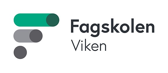 Unknown Company logo