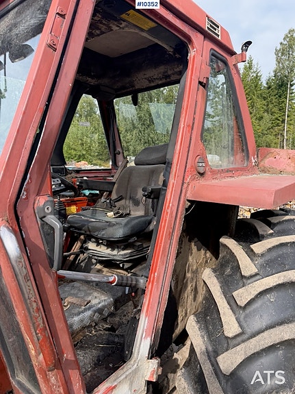 Fiat 980 DT 29 of 30