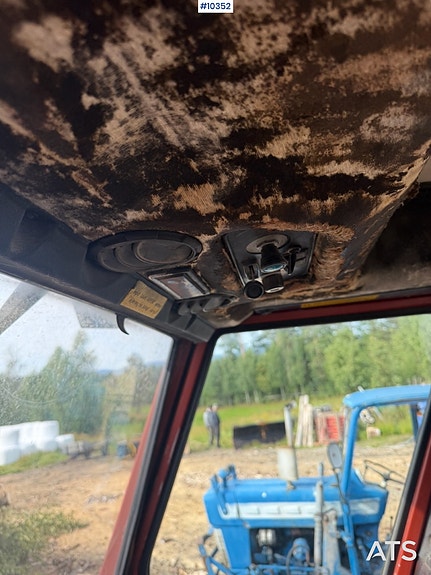 Fiat 980 DT 24 of 30