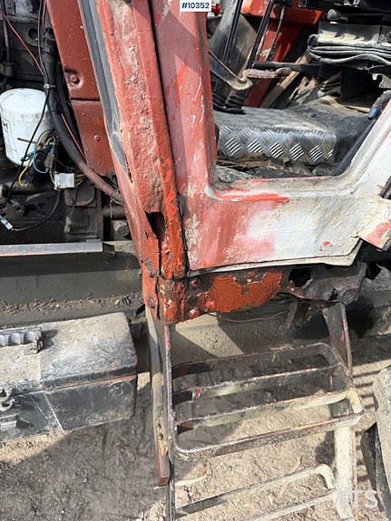 Fiat 980 DT 26 of 30