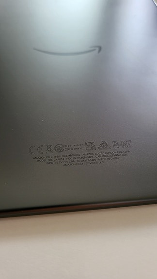 Product image 7 of 7
