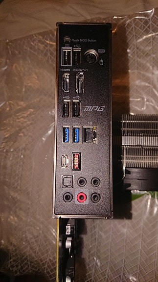 Product image 3 of 9