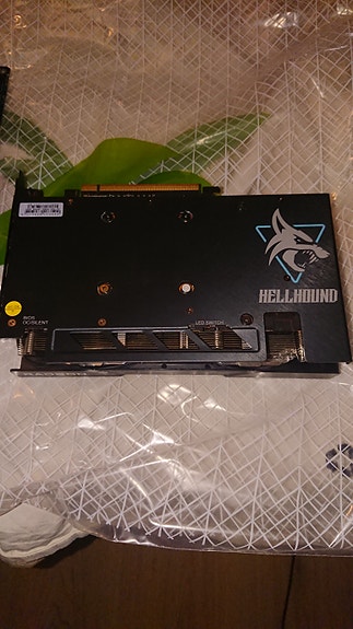 Product image 5 of 9