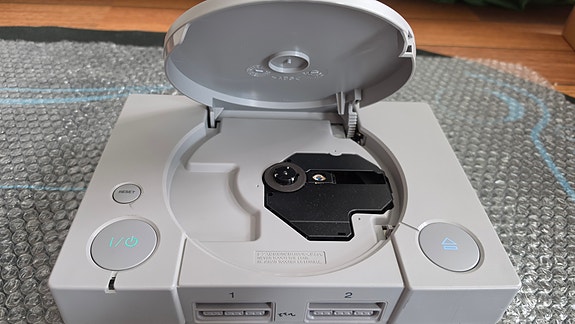 Product image 6 of 10
