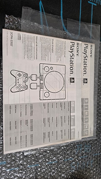 Product image 10 of 10
