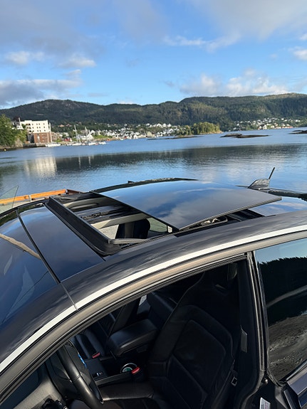 BMW i3 12 of 27