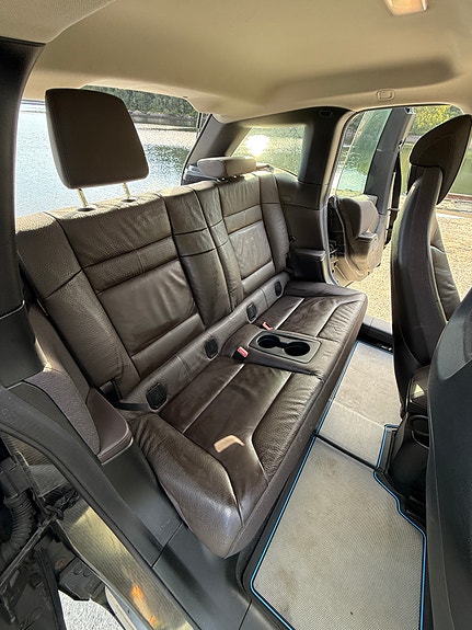 BMW i3 18 of 27