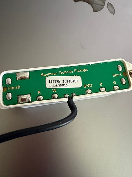 Product image 4 of 8