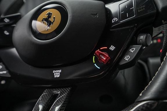 Ferrari Roma 21 of 30