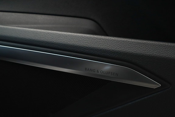 Audi e-tron Sportback 20 of 30
