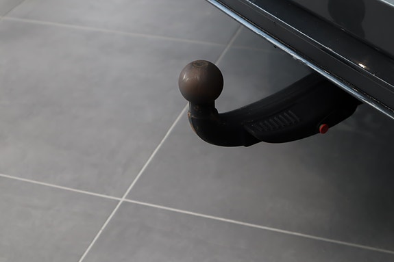 Audi e-tron Sportback 12 of 30