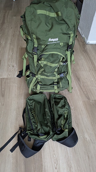 Product image 3 of 7