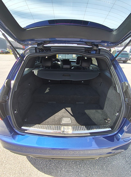 Mercedes-Benz C300 de 14 of 30