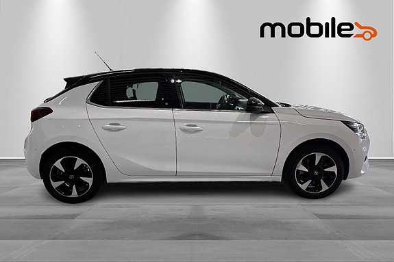 Opel Corsa 2 of 24