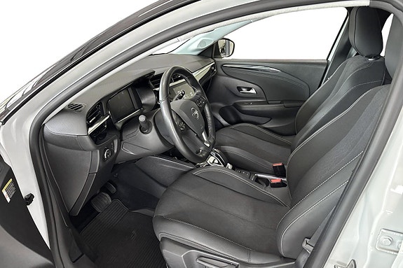 Opel Corsa 8 of 24