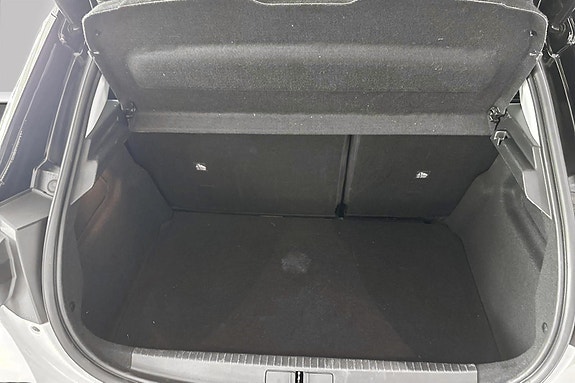 Opel Corsa 5 of 24