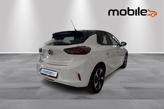 Opel Corsa 3 of 24