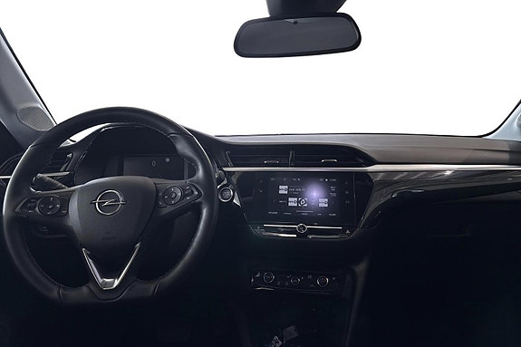 Opel Corsa 6 of 24