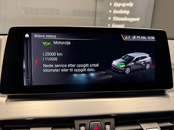 BMW X2 22 of 27