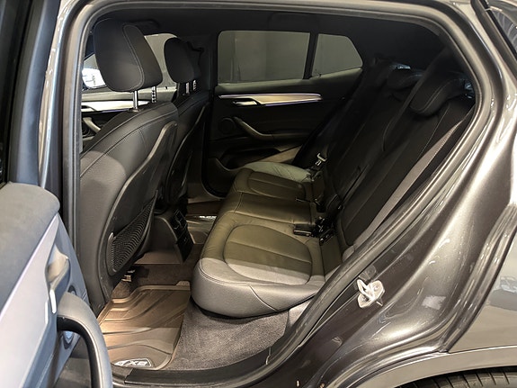 BMW X2 11 of 27
