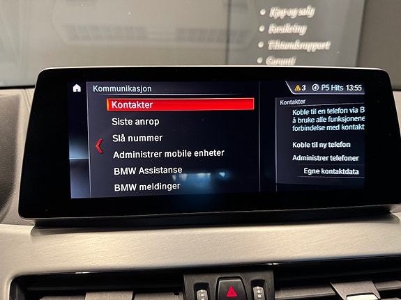 BMW X2 20 of 27