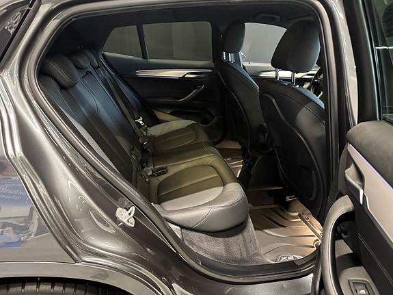 BMW X2 13 of 27
