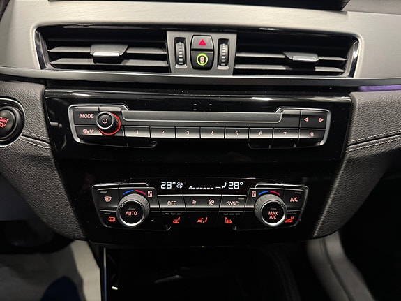 BMW X2 23 of 27