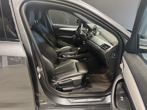BMW X2 12 of 27