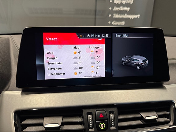 BMW X2 18 of 27