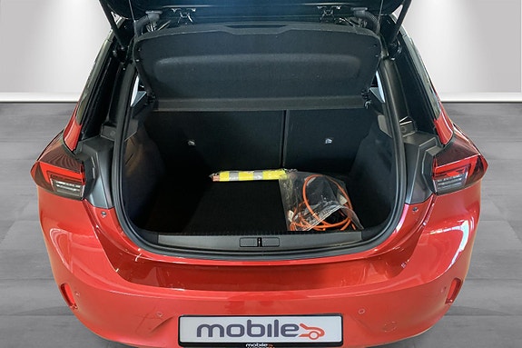 Opel Corsa 5 of 24