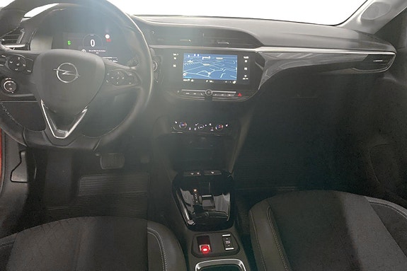 Opel Corsa 6 of 24