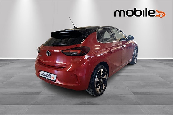 Opel Corsa 3 of 24