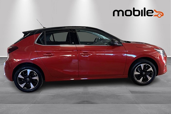 Opel Corsa 2 of 24