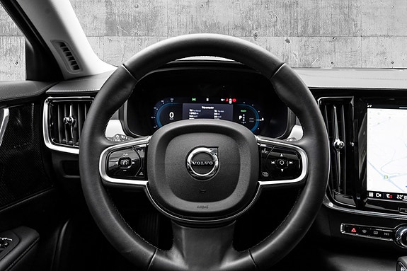 Volvo V90 18 of 30
