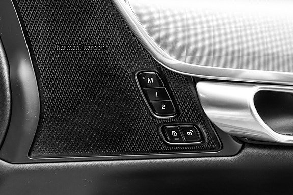 Volvo V90 29 of 30