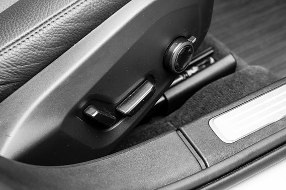 Volvo V90 28 of 30