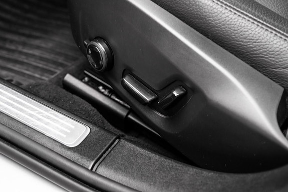 Volvo V90 27 of 30