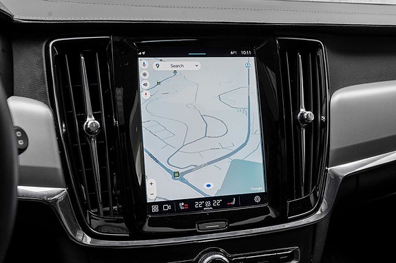 Volvo V90 23 of 30