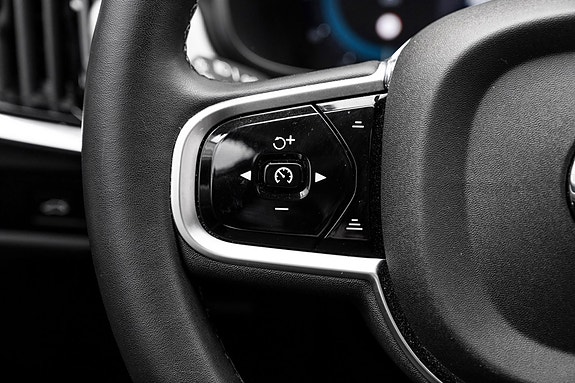 Volvo V90 19 of 30
