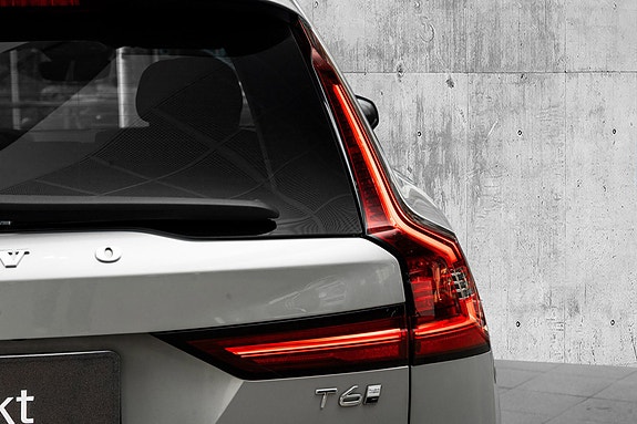 Volvo V90 9 of 30