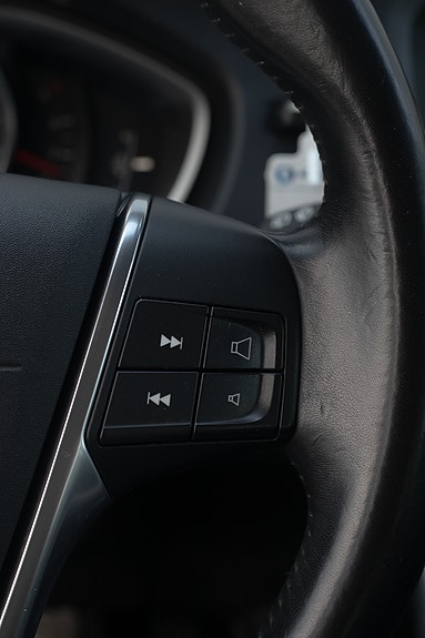 Volvo V40 18 of 30