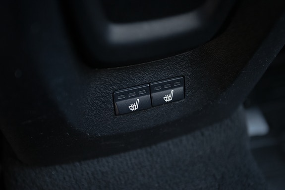 Volvo V40 29 of 30