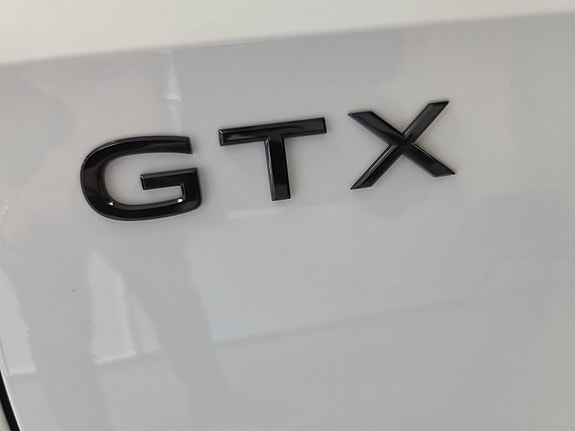 Volkswagen ID.5 GTX 6 of 12