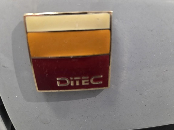 Volkswagen ID.5 GTX 7 of 12
