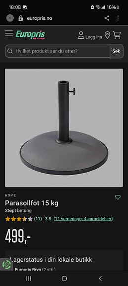Product image 7 of 9
