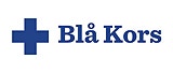 Arbeidsoppgaver: logo