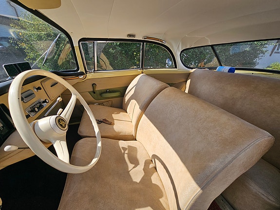 DKW Auto Union 9 of 12