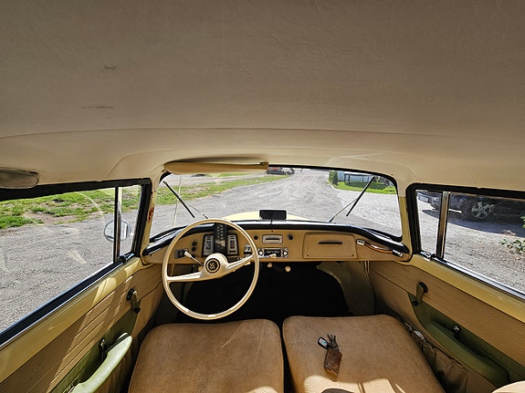 DKW Auto Union 10 of 12