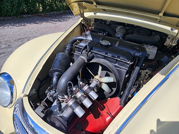DKW Auto Union 8 of 12